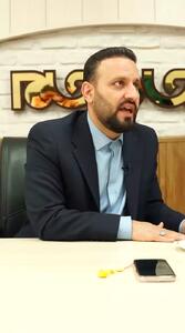 آیا افراد به دلیل پوشیدن شلوار جین یا کفش کتانی در گزینش رد می‌شوند؟ / دبیر هیات عالی گزینش کشور توضیح داد