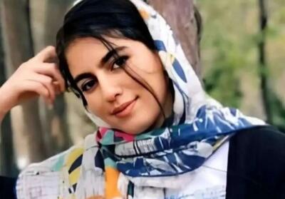 خبر فوری درباره قتل الهه حسین‌نژاد پخش شد