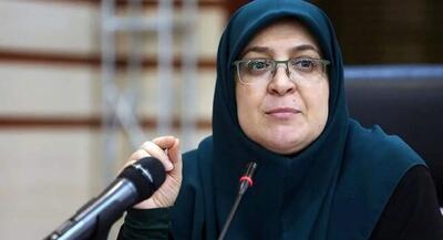 سخنگوی دولت: از مدعیان ولایت‌مدارتر هستیم | جهان نیوز