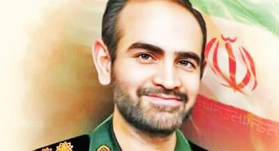 گفتگو با همسر شهید عالی زاده انگار با وضو در انتظار شهادت نشسته بود! | جهان نیوز