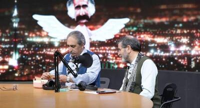 آغاز فصل جدید «قند پهلو» از شبکه نسیم | جهان نیوز