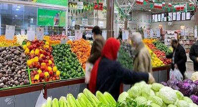 عوامل پنهان افزایش قیمت‌ میوه فاش شد | جهان نیوز