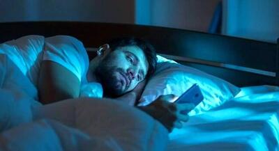 شب‌ بیدارها مراقب دیابت باشند | جهان نیوز
