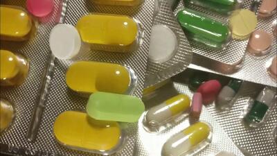 مقابله با قاچاق دارو؛ تمرکز اصلی سازمان غذا و دارو