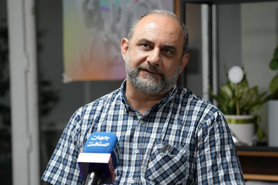 ردپای نئاندرتال‌ها در ایران