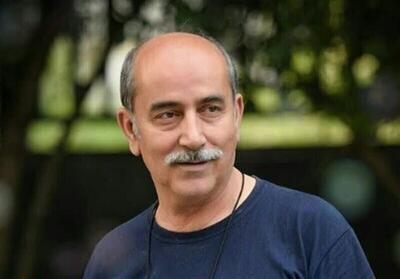 پیام تسلیت رئیس رسانه ملی در پی درگذشت مهرداد فلاحتگر