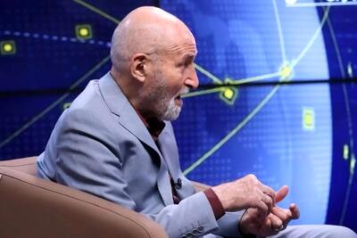وعده تاج و تخت ایران به رضا پهلوی از سوی نتانیاهو به روایت بهزاد نبوی