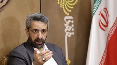 توضیح معاون اطلاع‌رسانی دفتر پزشکیان درباره دور جدید مذاکرات - مردم سالاری آنلاین