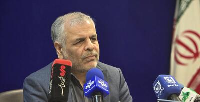 تأمین کامل خون و فرآورده‌های خونی در جنگ ۱۲ روزه