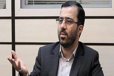 گودرزی: باید برای حفظ و تقویت استقلال ملی و وحدت کشور یکصدا باشیم