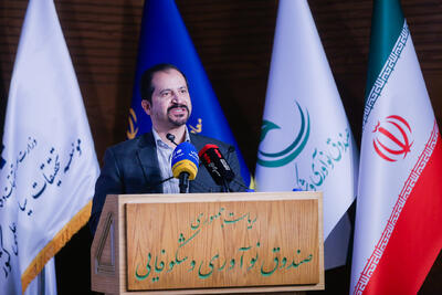 عدم استقبال از ۵۰۰ سهمیه امریه سربازی پسادکتری