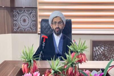 یادآوری عظمت خلقت انسان در حکمت ۸ نهج‌البلاغه