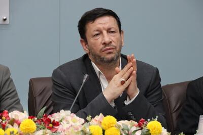 رئیس‌کل دادگستری بوشهر: قضات تکریم مردم را سرلوحه کار قرار دهند
