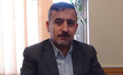 ۷ پروژه منابع طبیعی و آبخیزداری در مازندران افتتاح می‌شود