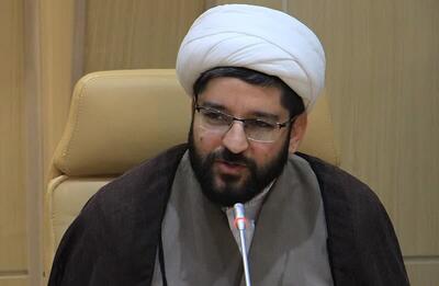بانوان؛ پیشگامان آبادانی معنوی مساجد در فارس