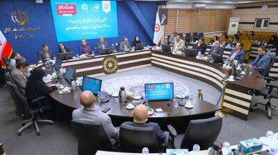 میگنا - ۳۰۰۰ مشاور تخصصی سالمندان در سراسر کشور تربیت می‌شوند