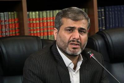 فردی که نامه منتسب به رهبری را جعل کرده بود به دام افتاد