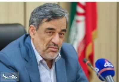 هم‌افزایی و اتحاد، رمز پیشرفت صنعت نفت | نفت ما