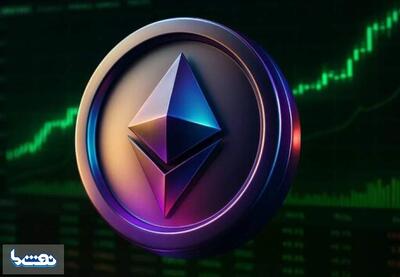 آخرین وضعیت بازار رمزارزها در جهان | نفت ما