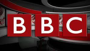 کارشناس BBC : تخریب موشک‌های ویرانگر ایرانی جنگ را متوقف کرد
