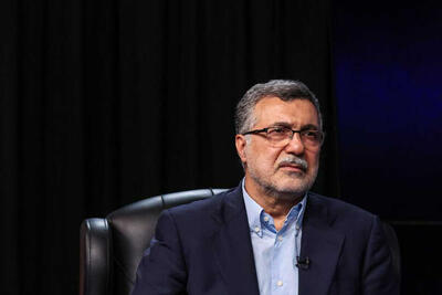 برنامه‌ریزی دولت برای گسترش پزشک خانواده
