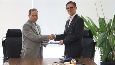 پلتفرم دیجیتال طرح ملی «تحول، پایش و ارزیابی فضای کسب‌وکار» راه‌اندازی می‌شود