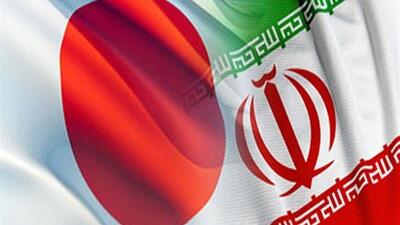 هیات تجاری ایران 17 شهریور به نمایشگاه اکسپو ژاپن اعزام می‌شود