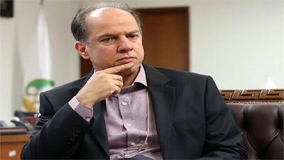 دغدغه‌های کاروان ایران در فاصله یک سال تا بازی‌های آسیایی ناگویا - پارس فوتبال