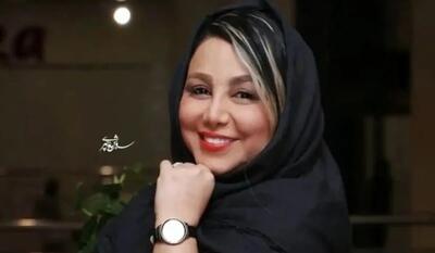 مجوز برگزاری رویداد مد و پوشاک ایران به بهنوش بختیاری رسید/عکس