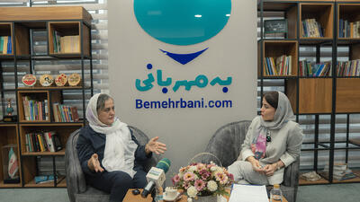 نهاد مدنی راه نجات حقوق کودک