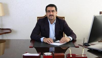 معدن‌کاری در مناطق کم‌آب؛ مأموریتی سخت اما ممکن