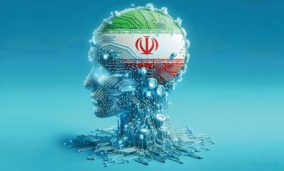 برنامه ملی هوش‌مصوعی با هدف جذب ۵ میلیارد دلار سرمایه خارجی و توسعه سکوی ملی GPU منتشر شد - پیوست