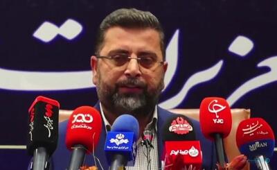 سازمان تعزیرات می‌خواهد در قیمت‌گذاری سفرهای تاکسی‌های اینترنتی دخالت کند - پیوست