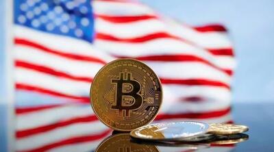 تکرار بحران مالی ۲۰۰۸؛ افزایش بدهی دولت آمریکا چه معنی برای بازار کریپتو دارد؟