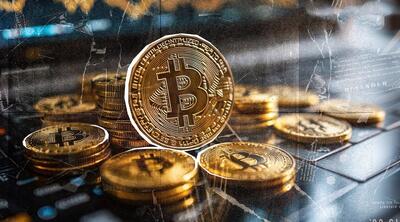 انباشت ۱ میلیارد دلار بیت‌کوین در شرایط نزولی بازار! نشانه‌ای از بازگشت قیمت؟