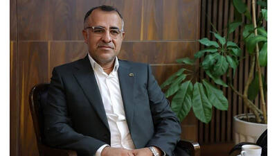 رصد جریانات مالی مشکوک برای مبارزه با اقتصاد پنهان/ شفافیت مالی، کلید توسعه اقتصادی