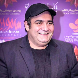 از خاطره بامزه میرطاهر مظلومی تا فیلم های کمتر دیده شده ۱۰ سال اخیر