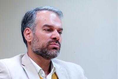 رشیدی کوچی: مرغ دوقطبی‌سازان یک پا دارد| رهبری برای چندمین بار از دولت حمایت کردند