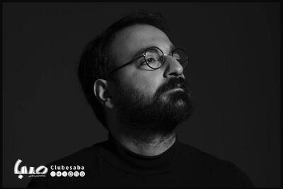 کنسرت‌ جدید آرمان گرشاسبی در یک باشگاه ورزشی | پایگاه خبری صبا