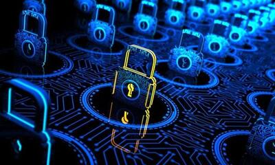 رفع فیلترینگ اکثر پلتفرم‌ها تا پایان سال ۱۴۰۴