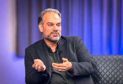 رشیدی کوچی: رهبری برای چندمین بار از دولت حمایت کردند