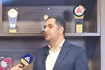 برنامه های جدید تامین سرمایه امید برای افزایش سودآوری