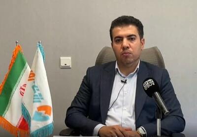 بازار سرمایه در چه محدوده‌ای می‌ماند؟ /چشم‌انداز شاخص کل تا پایان سال