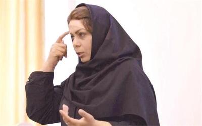 مدلسازی اقتصاد جایگزین سرمایه‌داری