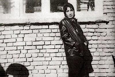 خانه «فروغ فرخزاد» موزه می شود + عکس