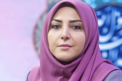 المیرا شریفی‌مقدم: توهین به فردوسی نشانه کم‌فهمی و بی‌احترامی به هویت ایرانی است