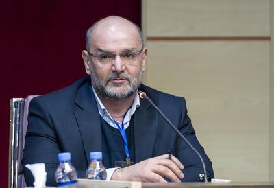 شرکت‌های کارور؛ مسیر نوین مدیریت گاز طبیعی در ایران
