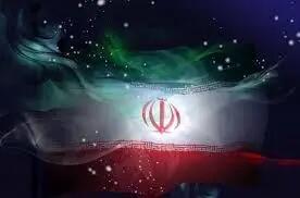 شاید این‌ بار فرق کند