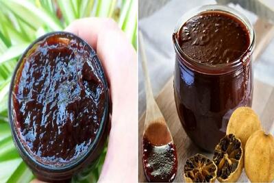 چگونه در خانه رب لیموعمانی درجه یک و طبیعی تهیه کنیم؟/ تمام نکات مهم برای درست کردنش