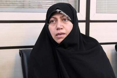 وزارت راه باید درباره تامین زمین‌های مسکونی پاسخگو باشد | سیاست روز